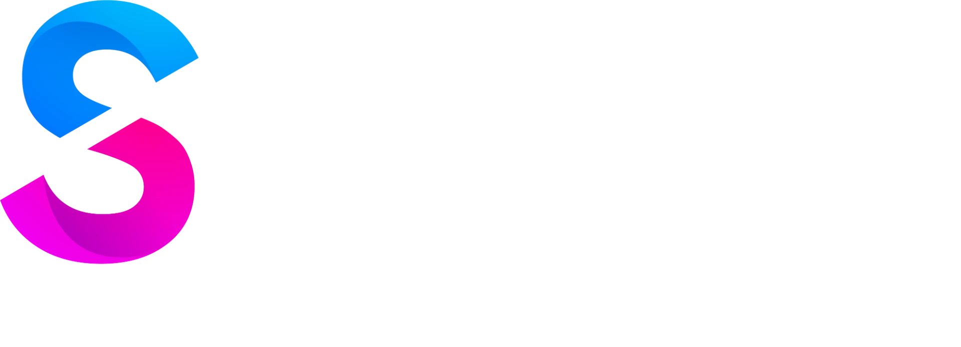 Seven Media