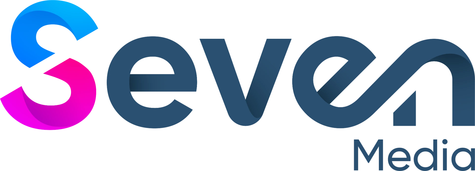 Seven Media